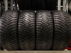 Nexen Winguard Winspike 3, winter 235/55 R18