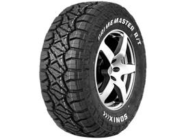 -Kita- PRIMEMASTER R/T, summer 265/65 R18