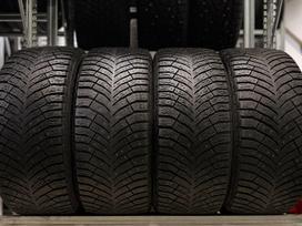 Michelin X-Ice North 4, winter 255/40 R20