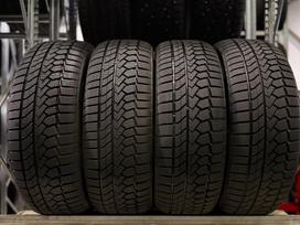 Goodride Zuper Snow Z-507, žieminės 235/55 R19