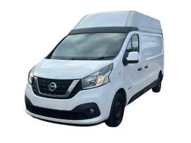 Nissan NV300