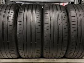 Hankook Ventus S1 Evo 3 K127E, summer 255/45 R19