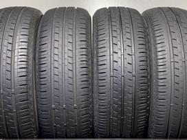 Bridgestone Ecopia EP150, summer 175/60 R16