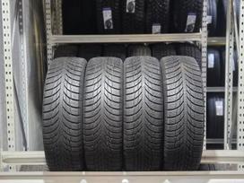 Kumho Winter Craft Ice WI51, žieminės 205/60 R16