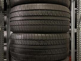 Pirelli Scorpion Zero Asimmetrico, летние 295/40 R22