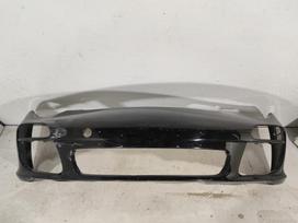 Porsche 911, 99750531110, bamperi