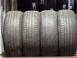 Hankook Ventus S1 Evo 3 EV K127e, летние 235/55 R19