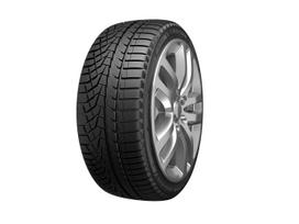 Sailun Ice Blazer Alpine Evo 1, зимние 225/55 R18