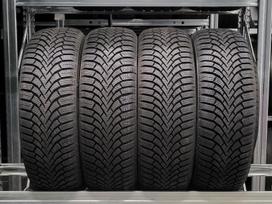 Sailun IceBlazer Alpine +, winter 185/65 R15