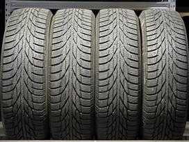 Marshal WS51 Suv, зимние 225/60 R18