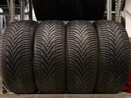 Kleber Krisalp HP3 Suv, winter 235/55 R18
