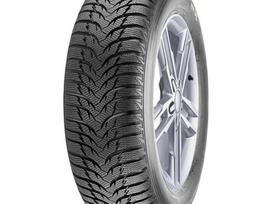 Marshal MW31, žieminės 205/55 R16