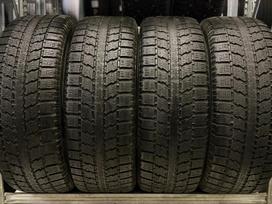 Toyo Observe Gsi5 Suv, žieminės 275/60 R20