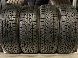 Hankook Winter I Cept Rs W442, зимние 185/60 R15