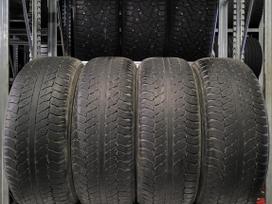 Dunlop Grandtrek At20, summer 265/60 R18