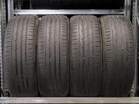 Hankook Ventus S1 Evo2 SUV K117A, summer 235/55 R19