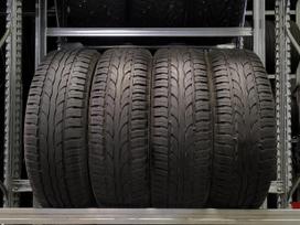 Sava Intensa Hp, летние 195/60 R15