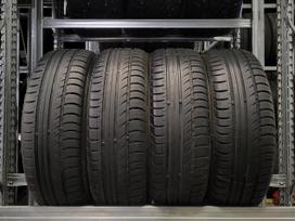 Nokian Nordman SX, летние 175/65 R14