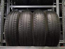 Michelin ENERGY SAVER+, summer 175/65 R14