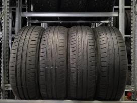 Vredestein T-Trac 2, летние 175/65 R14