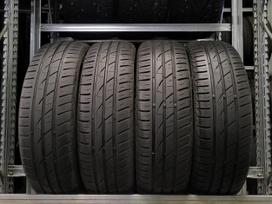 -Kita- BestDrive Summer, летние 185/65 R15