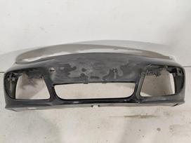 Porsche Cayman, 98750531104, бамперы (буфера)