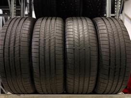 Bridgestone Turanza Eco, summer 235/50 R20