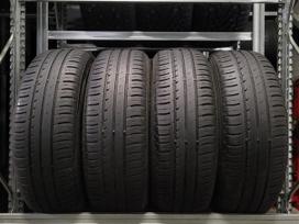 Continental ContiEcoContact 3, summer 195/65 R15