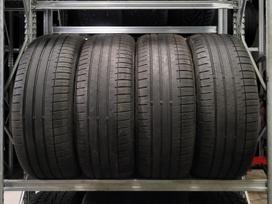 Falken Azenis FK510 Suv, vasarinės 235/55 R18