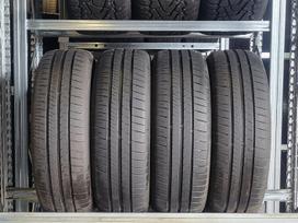 Maxxis Mecotra 3, летние 195/65 R15