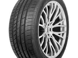 Sailun Atrezzo Elite, summer 195/50 R15