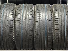 Nokian Hakka Blue SUV, vasarinės 285/65 R17
