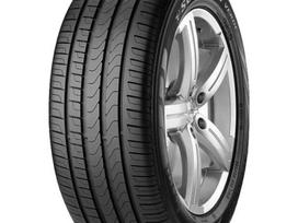 Pirelli Scorpion Verde, summer 275/40 R21