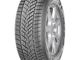 Goodyear UltraGrip Ice SUV GEN-1, зимние 255/50 R19