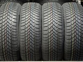 Matador MP93 Nordicca, winter 215/65 R17