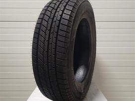 -Kita- SP901, winter 185/65 R15
