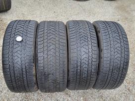 Pirelli Scorpion winter, winter 275/50 R20