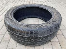 -Kita- DURATURN MOZZO STX, летние 275/45 R20