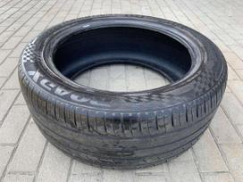 -Kita- RoadX RxMotion U11, summer 275/45 R20