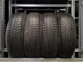 Michelin Energy, summer 175/65 R14
