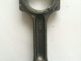 Ford Ranger, wl c wlc, engine parts