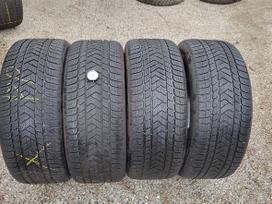 Pirelli Scorpion winter, winter 275/50 R20