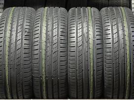 Matador Hectorra 5, летние 225/55 R16