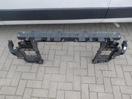 Kia EV2 Kaunas panevezys vietoj kas foto tv 140e bamperio juosta su