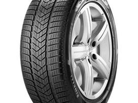 Pirelli Scorpion Winter, žieminės 255/50 R19