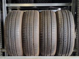 Pirelli Cinturato P1, vasarinės 195/65 R15