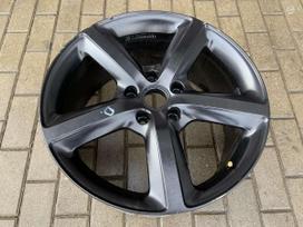 Audi 4L0601025BD, lengvojo lydinio, R20