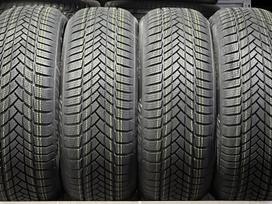 Matador MP93 Nordicca, зимние 225/55 R18