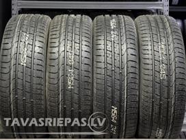 Pirelli P Zero, summer 225/45 R19