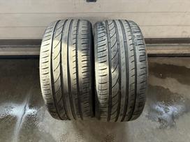 Leao Lead Nova-Force, vasarinės 245/35 R20